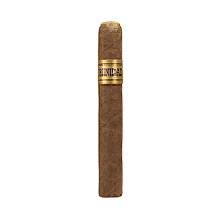 Trinidad Corona