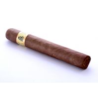 Trinidad Reserve Siglo VI