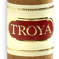Troya Legacy #27 Corona