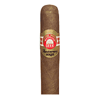 Upmann 16th Anniversary #1