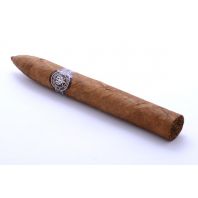 Victor Sinclair Clasicos Natural Torpedo