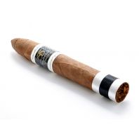 Victor Sinclair Serie '55' Imperial Habano Torpedo