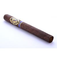 Victor Sinclair Serie '55' Blue Maduro Toro Tubo