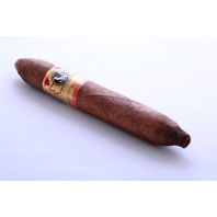 Victor Sinclair Triple Corojo Salomon