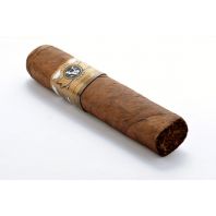 Victor Sinclair Vintage Maduro Doppel Gordo