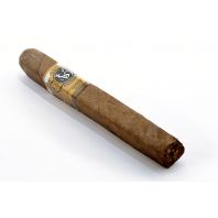 Victor Sinclair Vintage Select Box-Pressed Toro