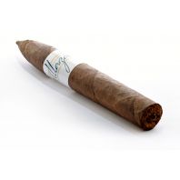 Villazon Maduro Belicoso