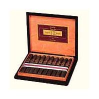 Vintage 1990 by Rocky Patel 