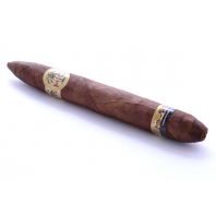 Xikar HC Series Habano Colorado Salomon