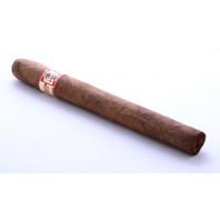 Xikar HC Series Red Corojo Churchill