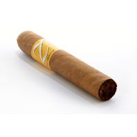 Zino Nicaragua Robusto