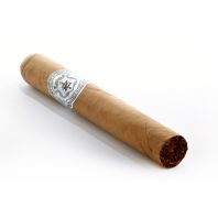 Zino Platinum Scepter Series Grand Master