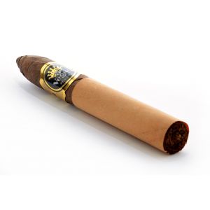 5 Vegas Series 'A' Alpha