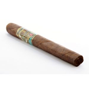 Alec Bradley Prensado Churchill