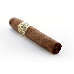AVO Heritage Robusto