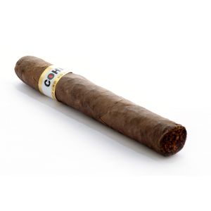 Cohiba Puro Dominicana Robusto