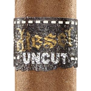 Diesel Uncut Robusto