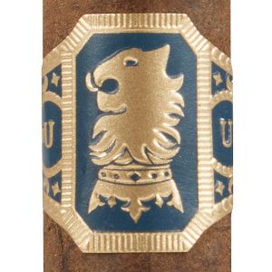 Drew Estate Undercrown Maduro Gran Toro