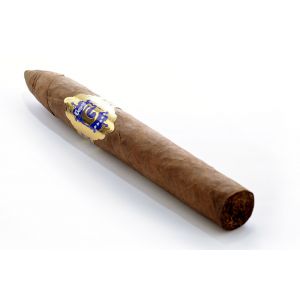 Graycliff Profesionale Series Pirate