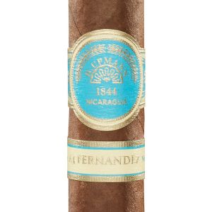 H. Upmann by AJ Fernandez Toro