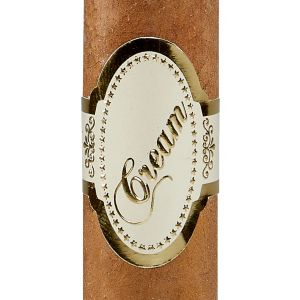 Havana Cream Toro