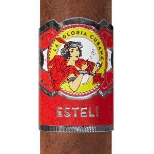 La Gloria Cubana Estelí Robusto