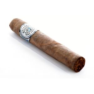 Macanudo Cru Royale Robusto