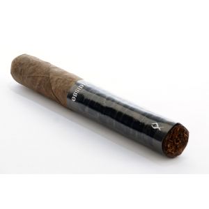 Obsidian Torpedo