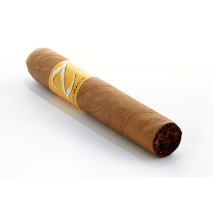 Zino Nicaragua Robusto