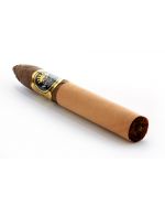 5 Vegas Series 'A' Alpha