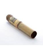 A. Flores 1975 Serie Privada Maduro SP52