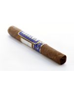 Alec & Bradley Kintsugi Corona Gorda