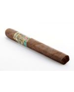 Alec Bradley Prensado Churchill