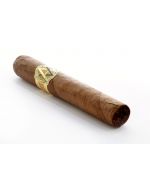 AVO Classic Maduro Robusto