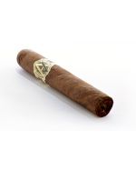 AVO Heritage Robusto