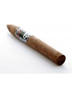 Black Ops Habano Torpedo