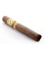 Brick House Maduro Toro