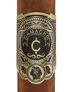 Camacho Pre-Embargo Toro