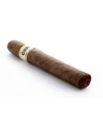 Cohiba Puro Dominicana Robusto