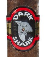 Dark Shark Churchill
