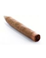 Diesel Unlimited d.X Belicoso