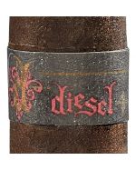 Diesel Wicked Torpedo