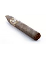 El Mejor Espresso Torpedo