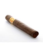 El Rey del Mundo Naturals Reserva Salado Toro