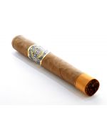 Espinosa Habano Robusto