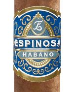 Espinosa Habano Robusto