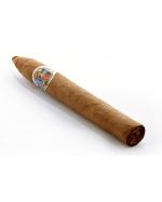 Free Cuba Torpedo