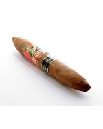 Gurkha Centurian Double Perfecto