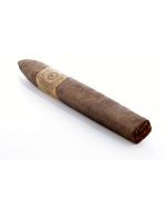 La Herencia Cubana CORE Belicoso