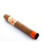 Laranja Reserva Corona Gorda
